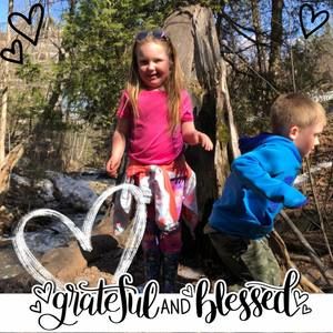 Meet your Posher, Jon